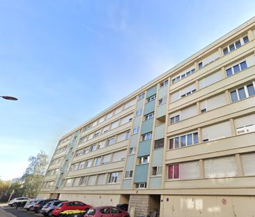 Location appartement 43.08 m², Metz 57000Moselle - Photo 3