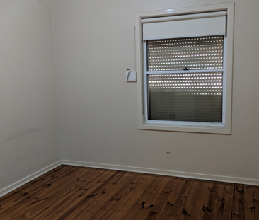 60 Watson Avenue, Broadview, SA - Photo 2