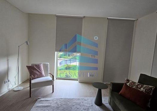 Apartamento T1 em Aveiro
