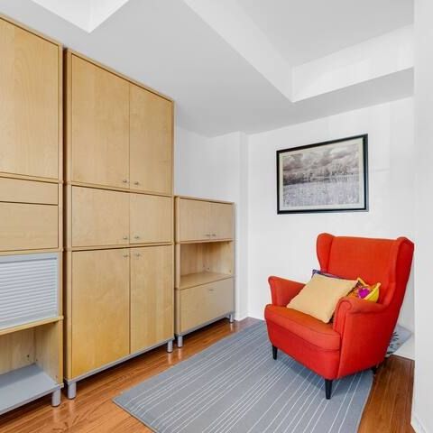 For Lease - 25 Rankin Crescent, Toronto, Ontario - Photo 1