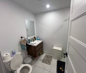 5180 Av. Walkley - Photo 2