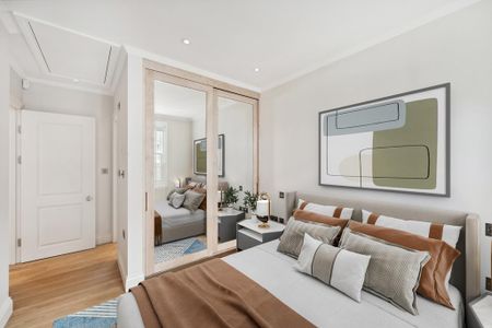 2 bedroom house to rent - Photo 5