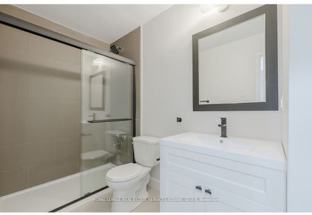 For Lease - 1096 Jalna Boulevard Unit# 65, London South, Ontario - Photo 5