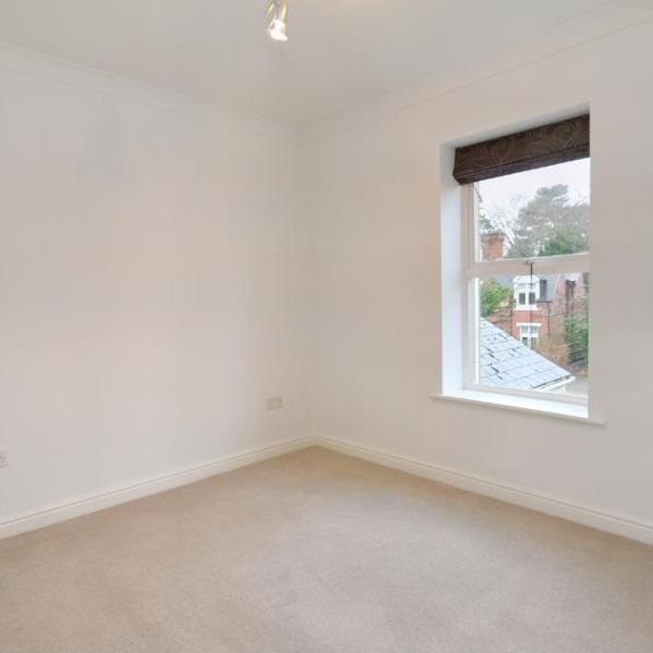Chestnut Court, Surbiton, KT6 - Photo 1