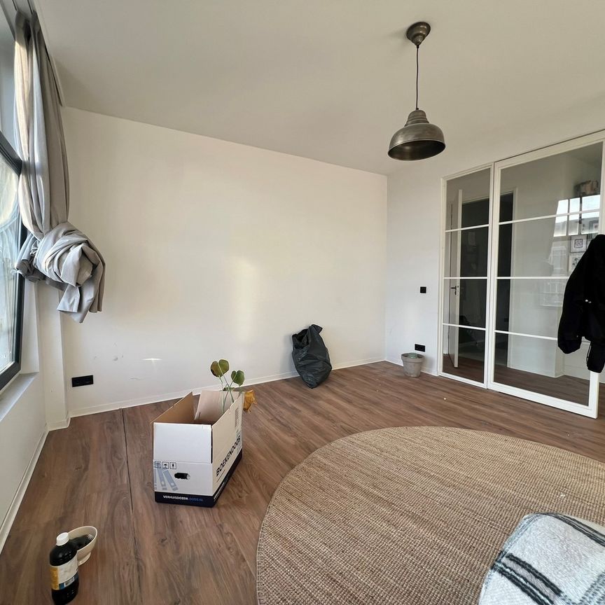 's-Gravendijkwal, 3021 EA, Rotterdam - Foto 1