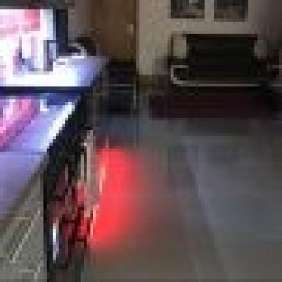 5 bedroom house share to rent - Photo 1