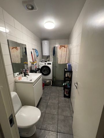 Russvägen, Hästveda - Foto 3