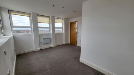 20 Benbow Street - Photo 5