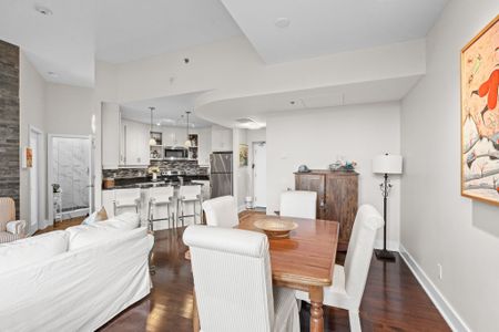 For Lease - 75 Cleary Avenue Unit# 102, Carlingwood - Westboro and Area, Ontario - Photo 4