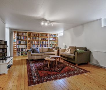 Österskär - 6rok - tillsv - 25.300kr/mån - Photo 2