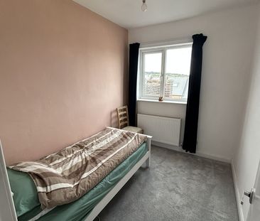 3 Bed Terraced House, Bowness Road, S6 - Photo 5