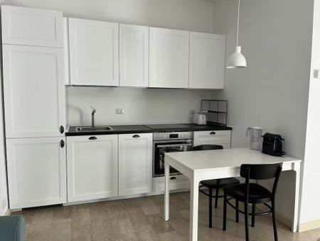 Via Michelangelo Buonarroti, Milan, Lombardy 20145 - Photo 3