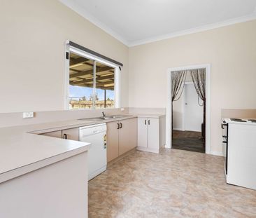 3225 Fifteenth Street - Photo 5