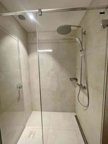 2.5 Zimmer, 72 m² - Foto 3