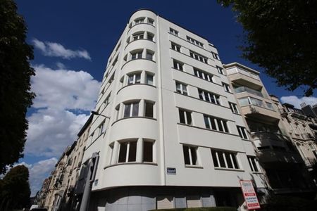 Appartement te huur - Photo 4