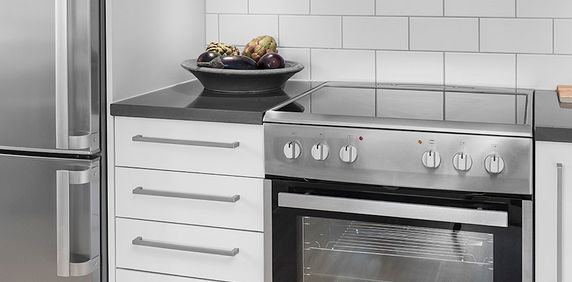 Tingvallavägen 3C - Photo 2