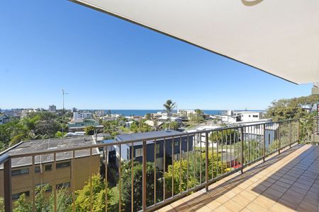 Coastal Living at Kings Beach - Photo 4