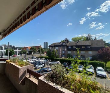 4.5 Zimmer, 130 m², 1. Stock - Foto 5