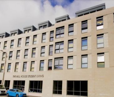 Bronze Studio - Photo 5