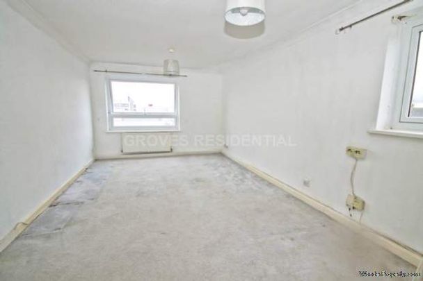 2 bedroom property to rent in Kingston Upon Thames - Photo 1