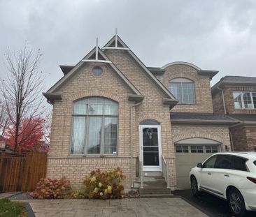 For Lease - 41 Maria Road Unit# Bsmt, Markham, Ontario - Photo 2