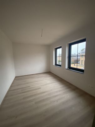 Landelijke eengezinwoning te Boneputterveld - Foto 1