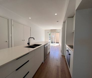 Sophisticated Living in a Prized Location - Photo 4
