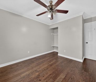 For Lease - 8 Vail Meadows Crescent Unit# BSMNT, Clarington, Ontario - Photo 3