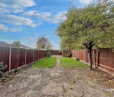 Victoria Road, Ruislip, HA4 - Photo 5