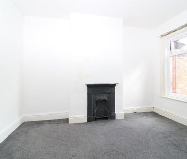 3 bedroom house to rent - Photo 4