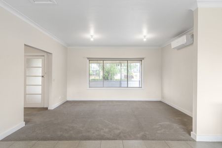 Spacious 2 Bedroom House in Norlane - Photo 3