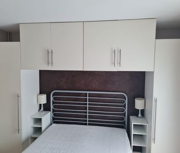 1 Bed Flat, Academia Way, N17 - Photo 5