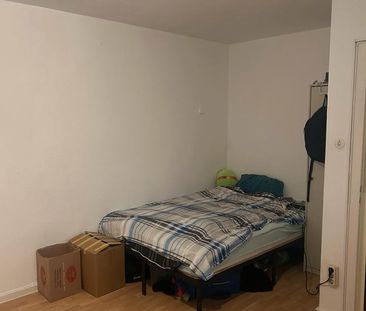 Wohnung Düsseldorf nachmieter gesucht - Photo 4