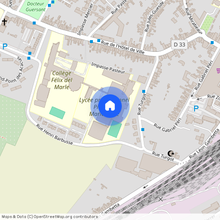 59620, Aulnoye-Aymeries