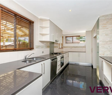 13 Biffin Street, Cook ACT 2614 - House For Rent | Domain - Photo 3