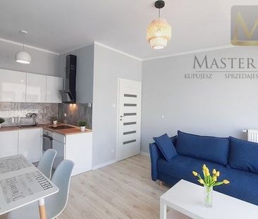 Poznań, Zawady, Smolna - Фото 3