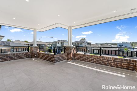 4 Booligal Close, Austral, NSW 2179 - Photo 3