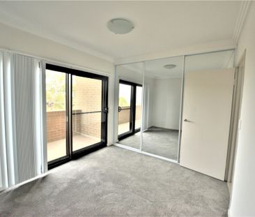 20/1 Killara Avenue, Killara - Photo 5