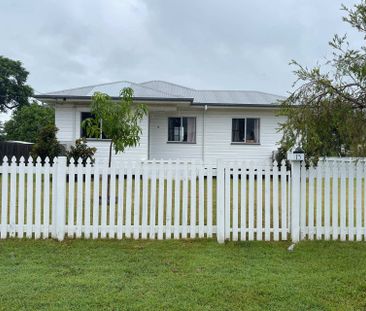 15 Keith Hamilton Street, 4740, West Mackay - Photo 6
