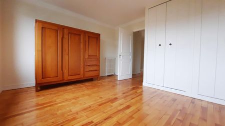 TOULOUSE / Location Appartement 3 Pièces 82 m² - Photo 5