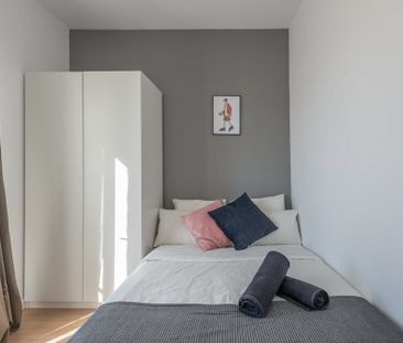 Plaza de Tirso de Molina, Madrid, Community of Madrid 28012 - Photo 5