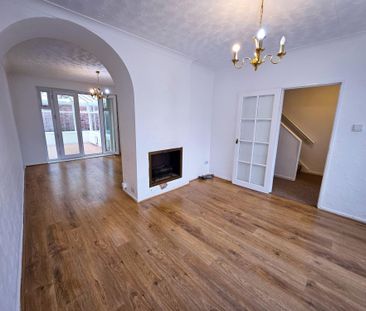 Powells Orchard, Chester, Handbridge - Photo 1