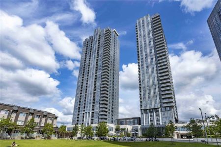 For Lease - 255 Village Green Square Unit# 1007, Toronto, Ontario - Photo 2