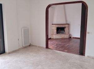 Διαμέρισμα για ενοικίαση - Ηλιούπολη, - Φωτογραφία 2