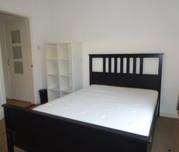 70 Donnybrook Street, Belfast, BT9 7DD - Photo 6