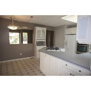 Pineview 4 Bed 2 Bath Home Fort Saskatchewan - Photo 5