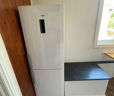 Storgatan, Vadstena - Foto 4