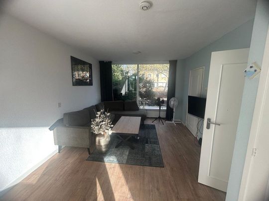 Te huur: Huis van Alkemadelaan in Brielle - Foto 1