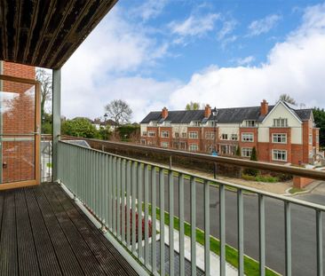 4 Maple Lodge, Farmleigh Woods, Castleknock, Dublin 15 - Photo 5