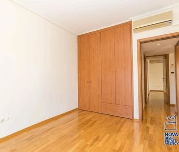 Μεζονέτα για ενοικίαση Βλάχικα (Βάρη - Βάρκιζα) - Photo 5